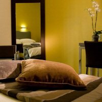 kamer 3